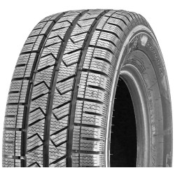 Anvelope Laufenn I Fit Van LY31 205/65 R16C 107T Thumb
