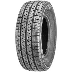 Anvelope Laufenn I Fit Van LY31 205/65 R16C 107T
