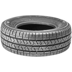 Anvelope Laufenn I Fit Van LY31 205/65 R16C 107T Thumb