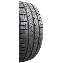 Anvelope Laufenn I Fit Van LY31 215/75 R16C 113R Thumb