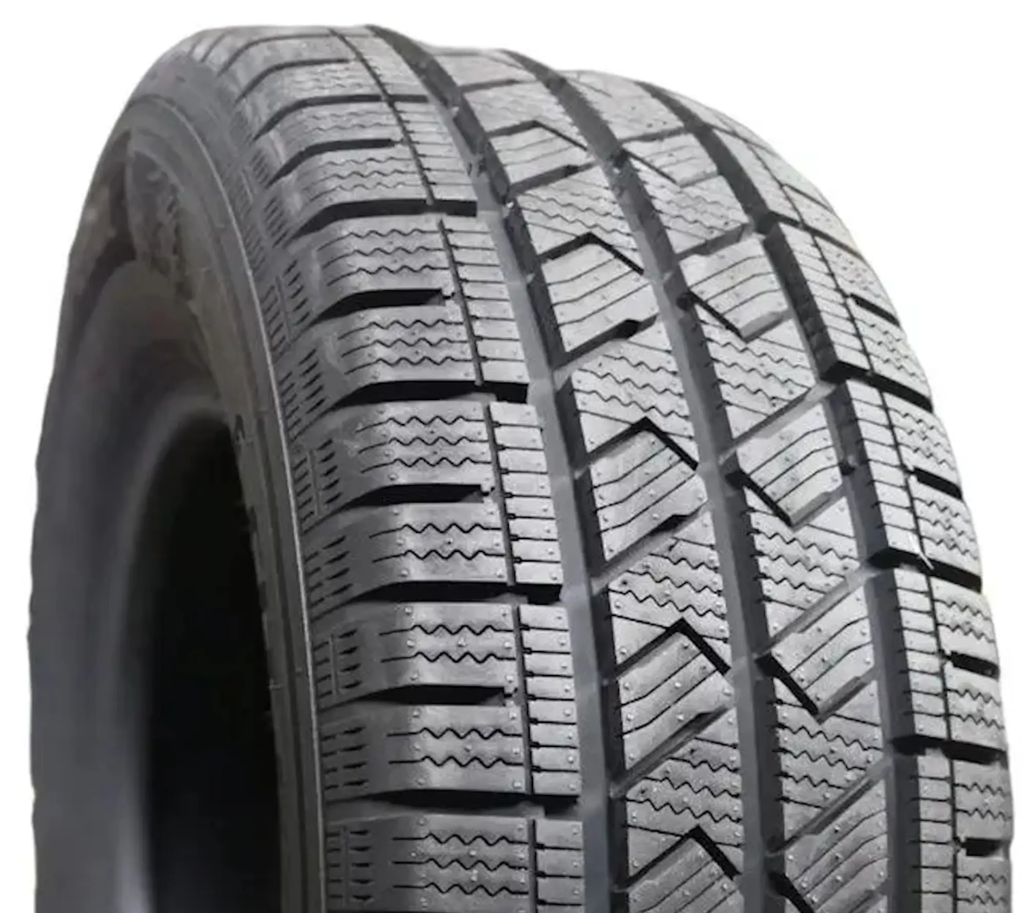 Anvelope Laufenn I Fit Van LY31 215/75 R16C 113R