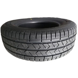Anvelope Laufenn I Fit Van LY31 215/75 R16C 113R Thumb