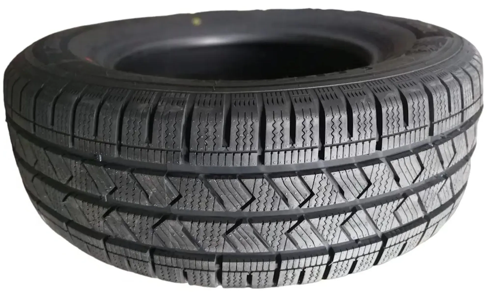 Anvelope Laufenn I Fit Van LY31 215/75 R16C 113R