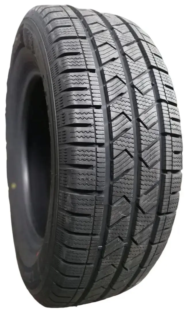 Anvelope Laufenn I Fit Van LY31 215/75 R16C 113R