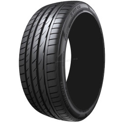 Шины Laufenn S-Fit EQ LK01 205/55 R16 91H