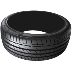 Шины Laufenn S-Fit EQ LK01 205/55 R16 91H Thumb