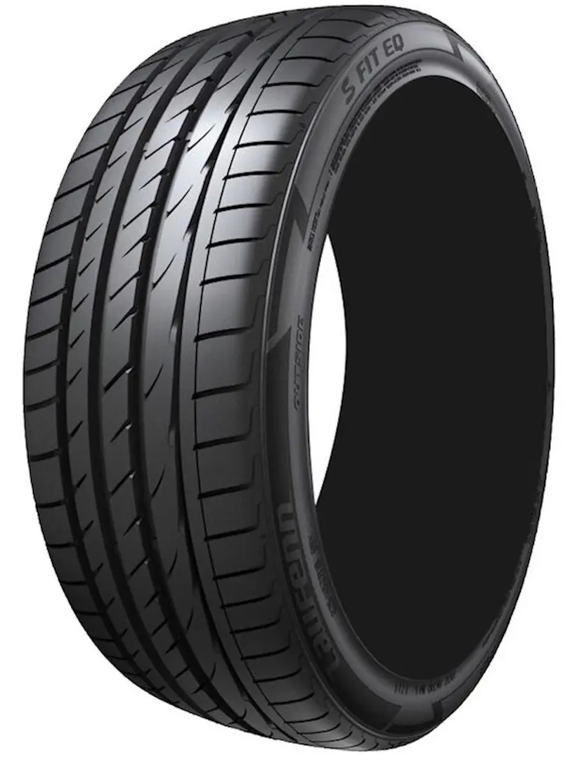 Шины Laufenn S-Fit EQ LK01 215/50 R17 95W