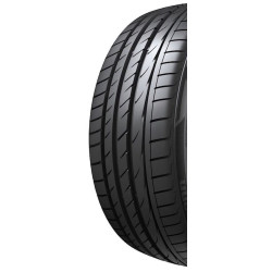 Anvelope Laufenn S-Fit EQ LK01 245/45 ZR18 100Y XL Thumb