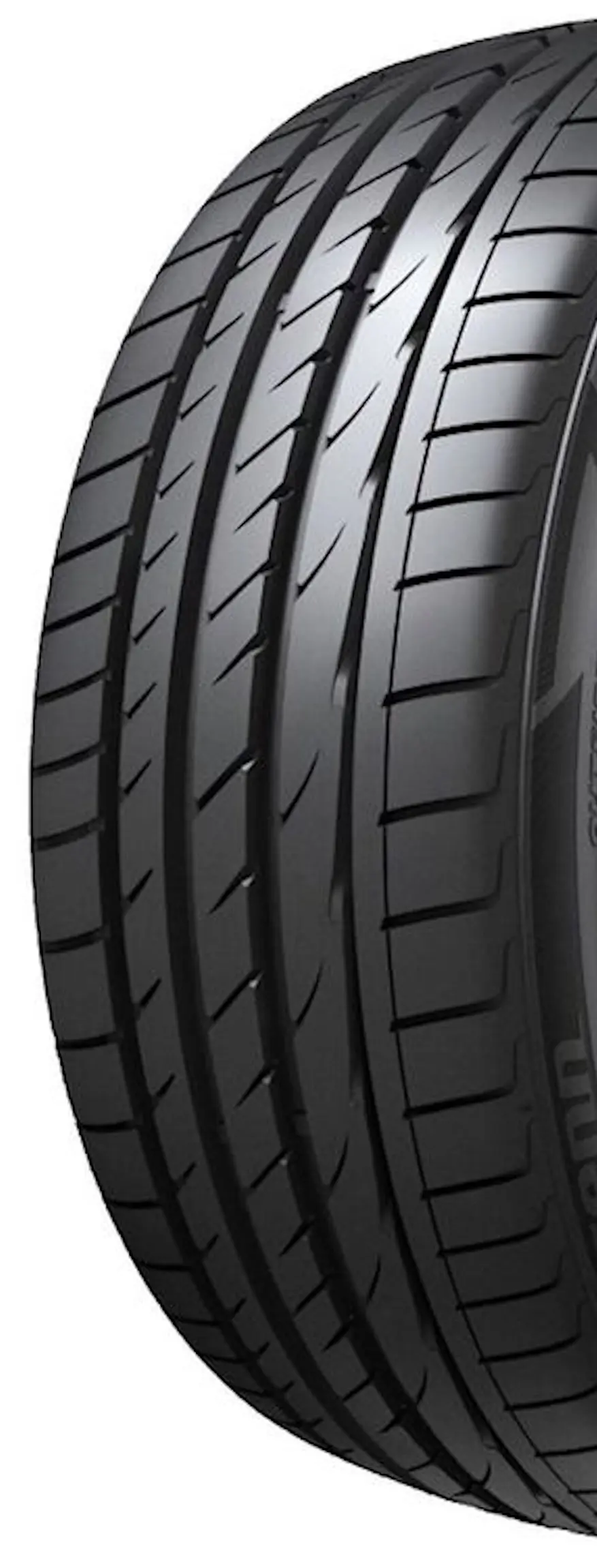 Anvelope Laufenn S-Fit EQ LK01 245/45 ZR18 100Y XL - 2