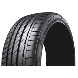Anvelope Laufenn S-Fit EQ LK01 245/45 ZR18 100Y XL Thumb