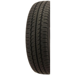 Anvelope Laufenn X-Fit Van LV01 205/70 R15C 106R Thumb