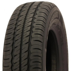 Anvelope Laufenn X-Fit Van LV01 205/70 R15C 106R Thumb
