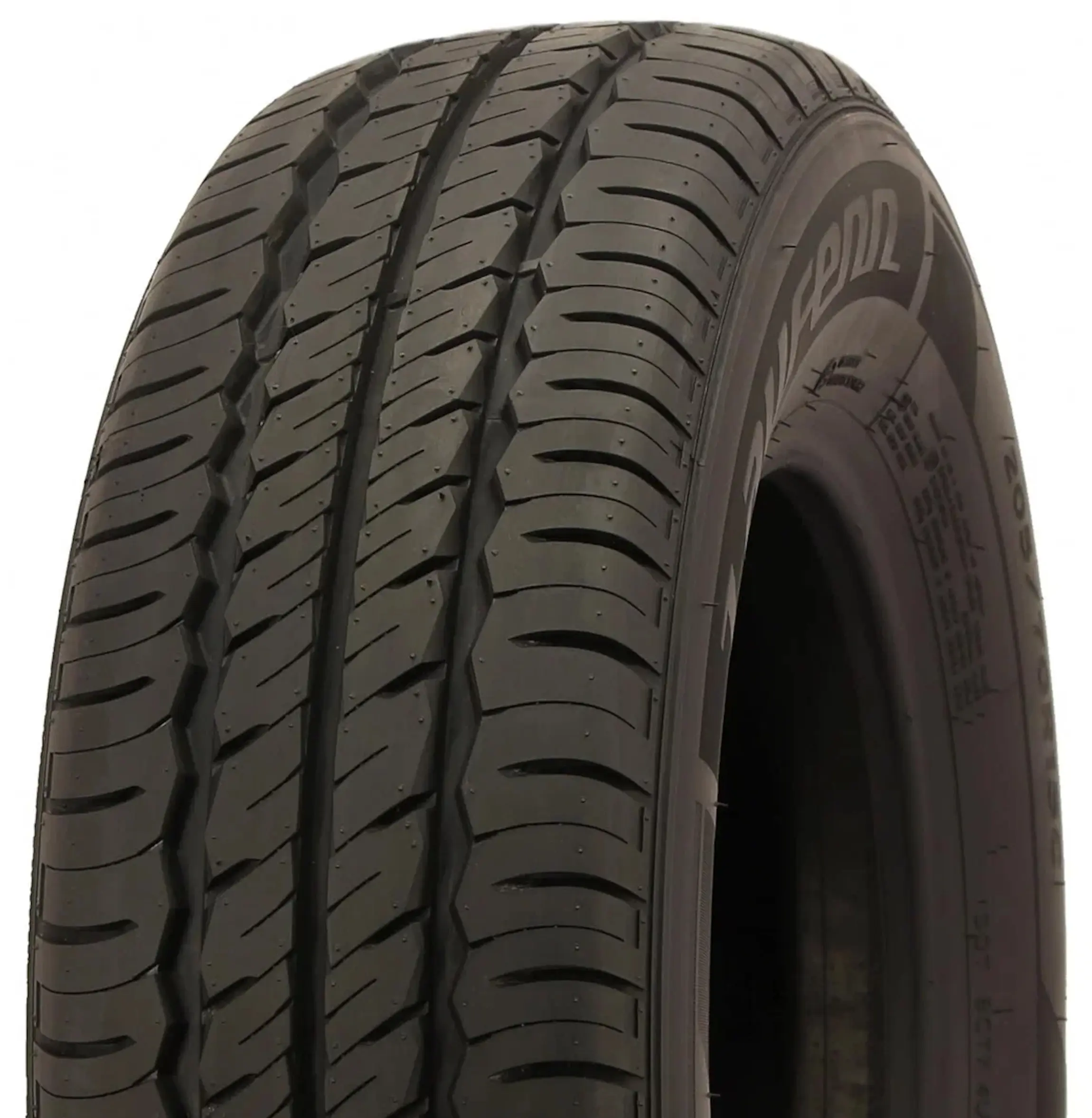 Anvelope Laufenn X-Fit Van LV01 205/70 R15C 106R - 3