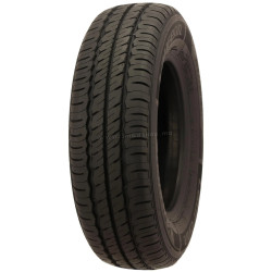 Anvelope Laufenn X-Fit Van LV01 205/70 R15C 106R