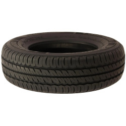 Anvelope Laufenn X-Fit Van LV01 205/70 R15C 106R Thumb