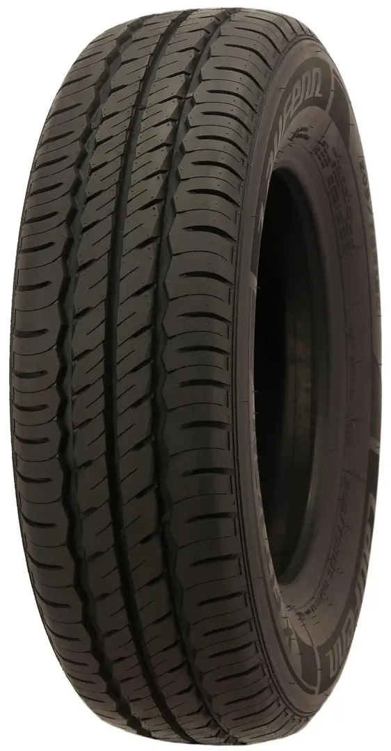 Anvelope Laufenn X-Fit Van LV01 205/70 R15C 106R
