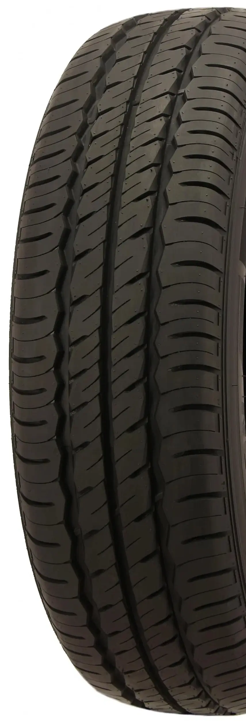 Anvelope Laufenn X-Fit Van LV01 225/70 R15C 112S - 2