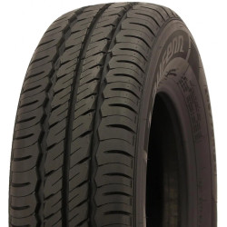Anvelope Laufenn X-Fit Van LV01 225/70 R15C 112S Thumb