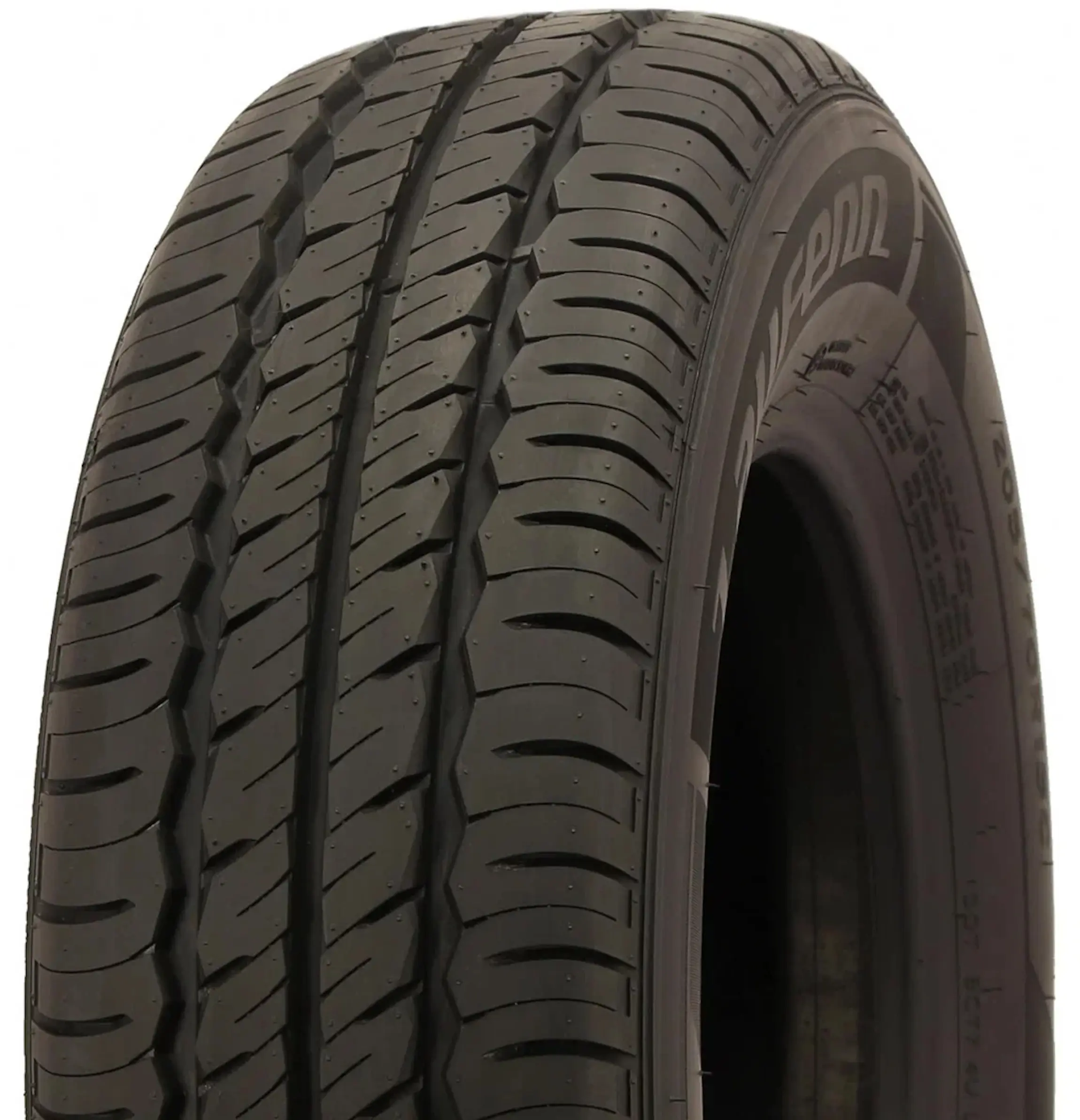 Anvelope Laufenn X-Fit Van LV01 225/70 R15C 112S - 3