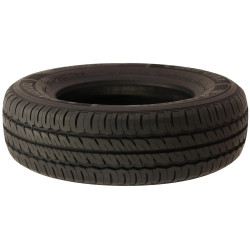 Anvelope Laufenn X-Fit Van LV01 225/70 R15C 112S Thumb