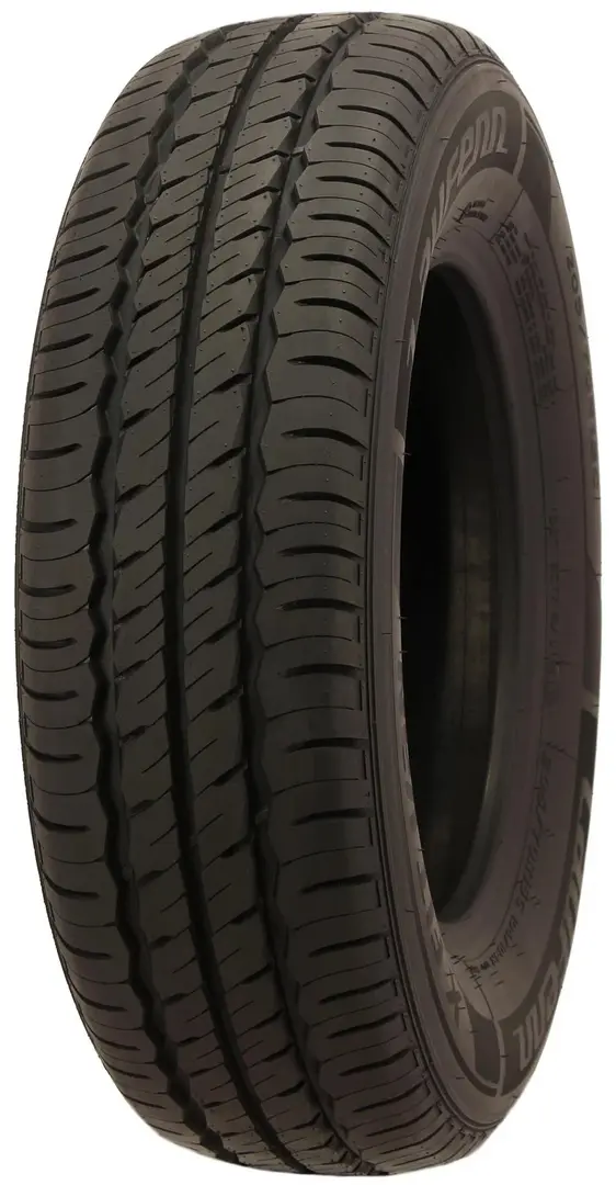 Anvelope Laufenn X-Fit Van LV01 225/70 R15C 112S