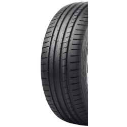 Шины Leao Nova-Force Acro 215/45 R18 93W XL Thumb