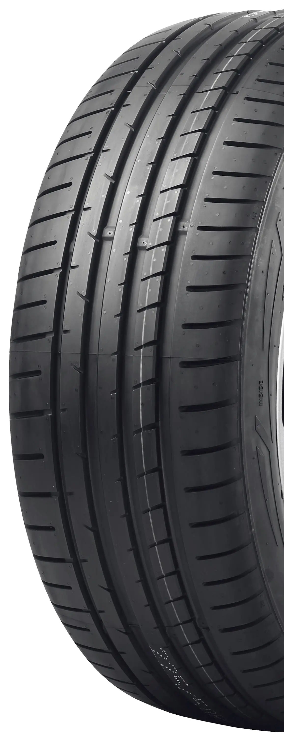 Шины Leao Nova-Force Acro 215/45 R18 93W XL - 2