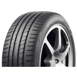 Шины Leao Nova-Force Acro 215/45 R18 93W XL Thumb