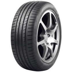 Шины Leao Nova-Force Acro 215/45 R18 93W XL