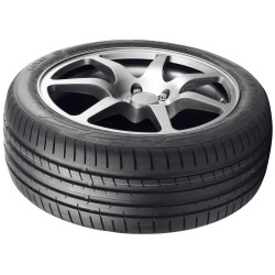 Шины Leao Nova-Force Acro 215/45 R18 93W XL Thumb