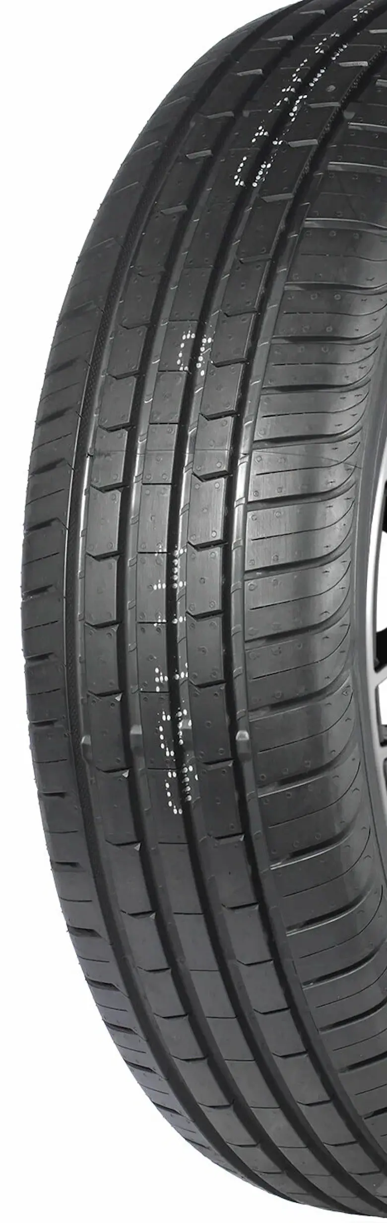 Anvelope Linglong Comfort Master 175/65 R15 84H - 2