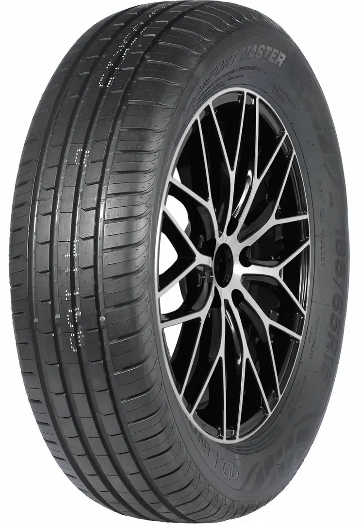 Anvelope Linglong Comfort Master 175/65 R15 84H