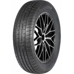 Шины Linglong Comfort Master 195/55 R16 91V