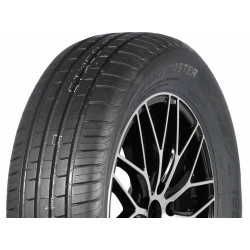Шины Linglong Comfort Master 195/60 R15 88V Thumb