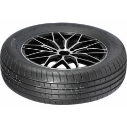 Шины Linglong Comfort Master 195/60 R15 88V Thumb