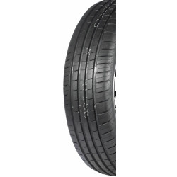 Шины Linglong Comfort Master 235/60 R16 100H Thumb