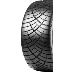 Anvelope Linglong Flash Hero 225/40 ZR18 88W Thumb