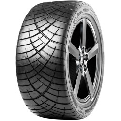 Anvelope Linglong Flash Hero 235/40 ZR17 90W