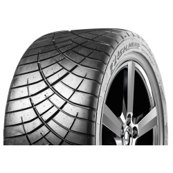 Anvelope Linglong Flash Hero 285/35 R19 103V XL Thumb