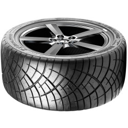 Anvelope Linglong Flash Hero 285/35 R19 103V XL Thumb