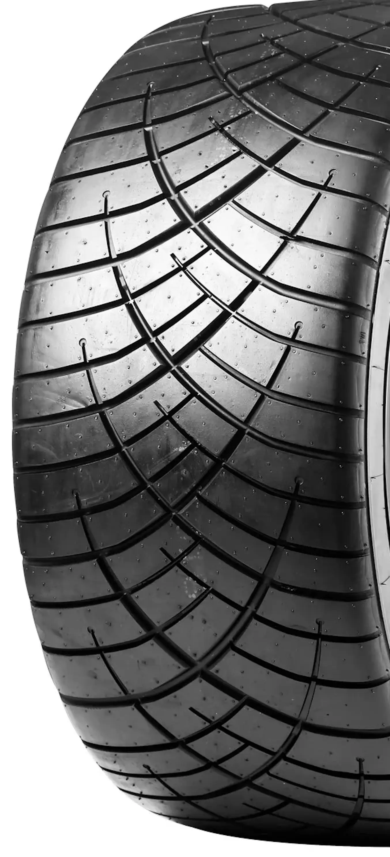 Anvelope Linglong Flash Hero 285/35 R19 103V XL - 2