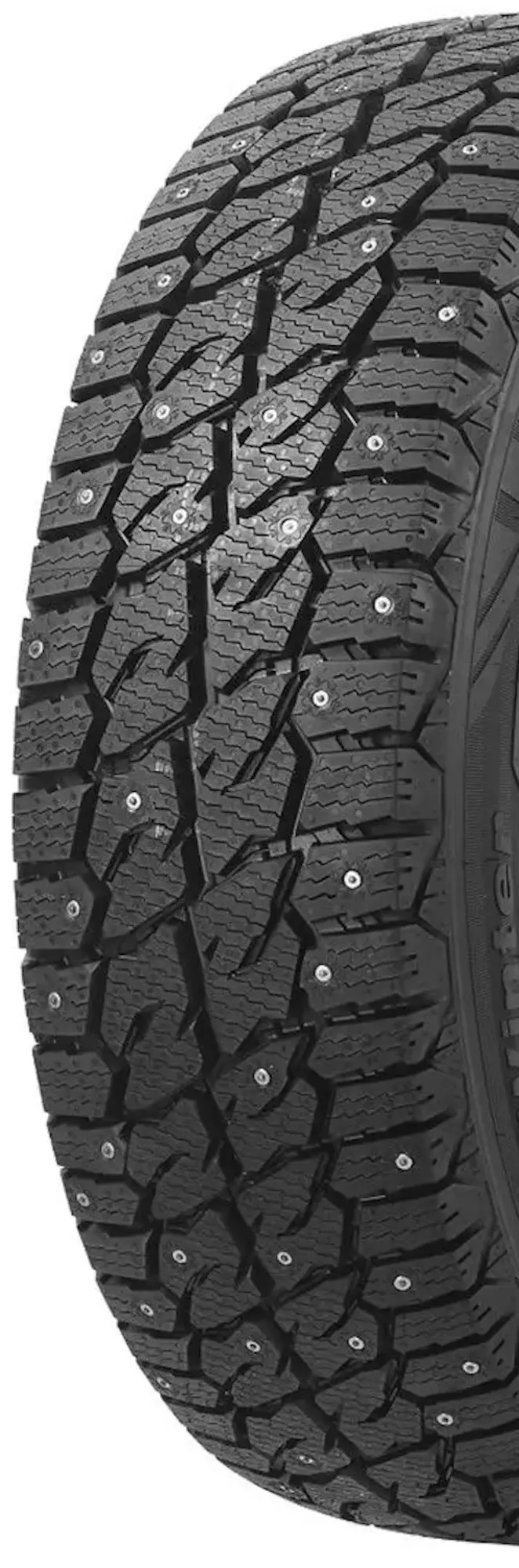 Anvelope Linglong Geen-Max Winter Grip Van 2 215/75 R16C 116R