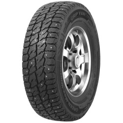 Anvelope Linglong Geen-Max Winter Grip Van 2 215/75 R16C 116R