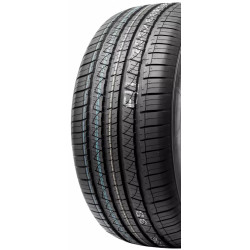 Anvelope Linglong Green-Max 4x4 205/70 R15 96H Thumb