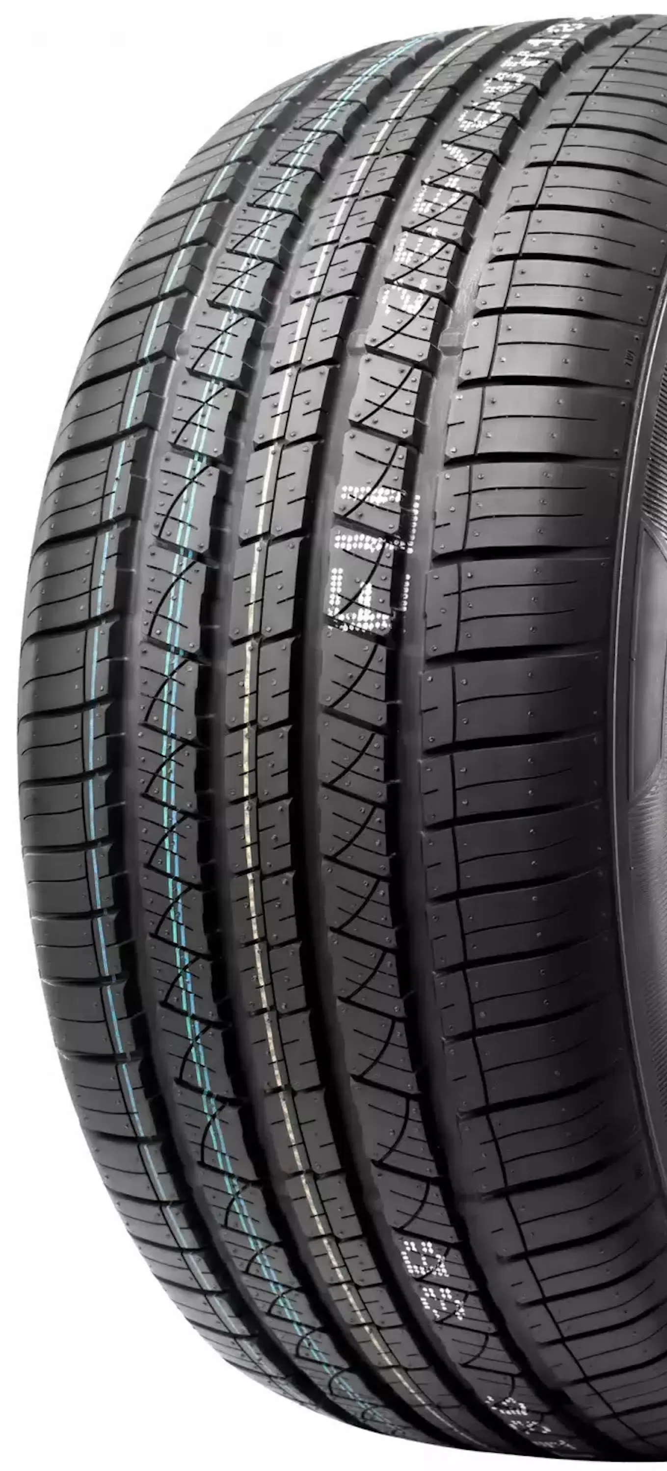 Anvelope Linglong Green-Max 4x4 205/70 R15 96H - 2