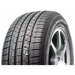 Anvelope Linglong Green-Max 4x4 205/70 R15 96H Thumb
