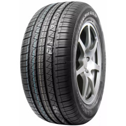 Anvelope Linglong Green-Max 4x4 205/70 R15 96H