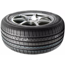 Anvelope Linglong Green-Max 4x4 205/70 R15 96H Thumb