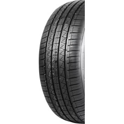 Шины Linglong Green-Max 4x4 225/55 R17 101V XL Thumb