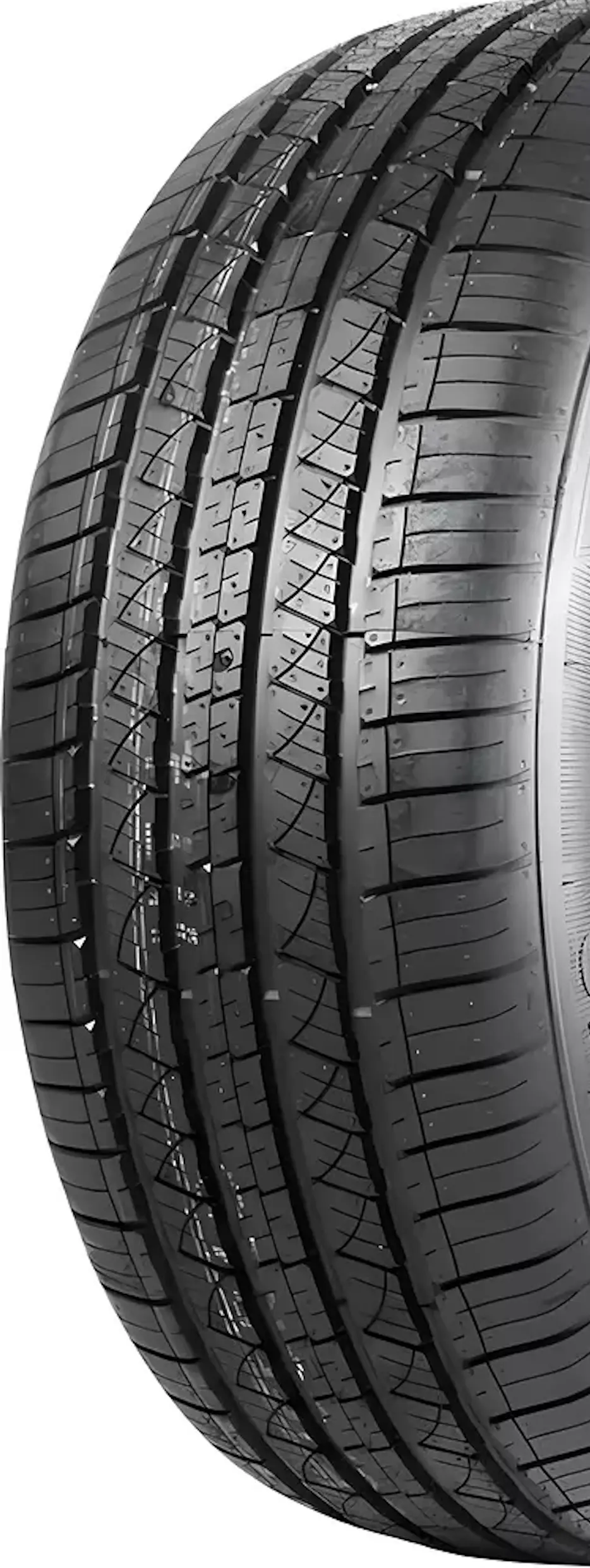 Шины Linglong Green-Max 4x4 225/55 R17 101V XL - 2
